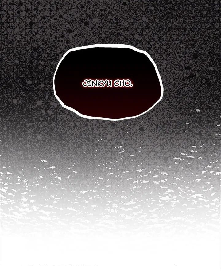 From Weakling to Nemesis Chapter 3 image 125