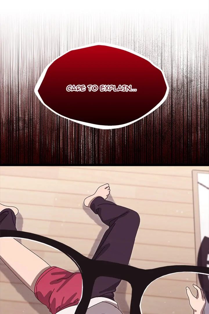 From Weakling to Nemesis Chapter 3 image 126