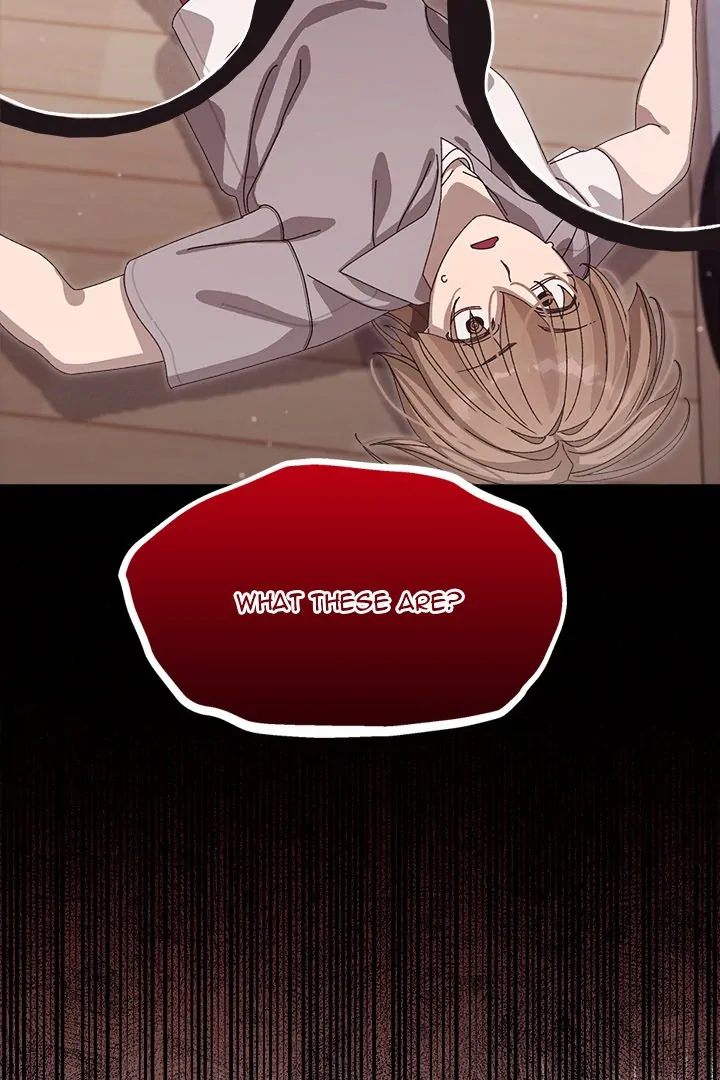 From Weakling to Nemesis Chapter 3 image 127