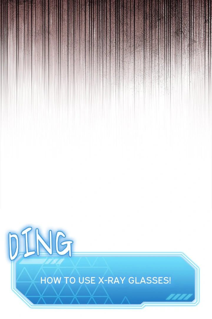 From Weakling to Nemesis Chapter 3 image 128