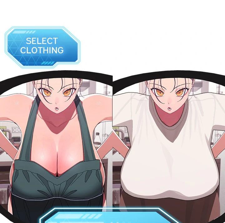 From Weakling to Nemesis Chapter 3 image 129
