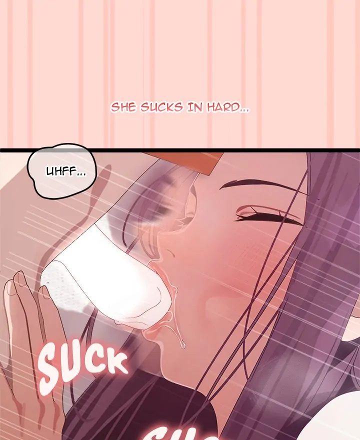 From Weakling to Nemesis Chapter 3 image 13