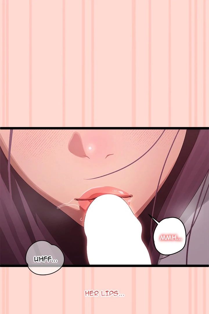 From Weakling to Nemesis Chapter 3 image 16