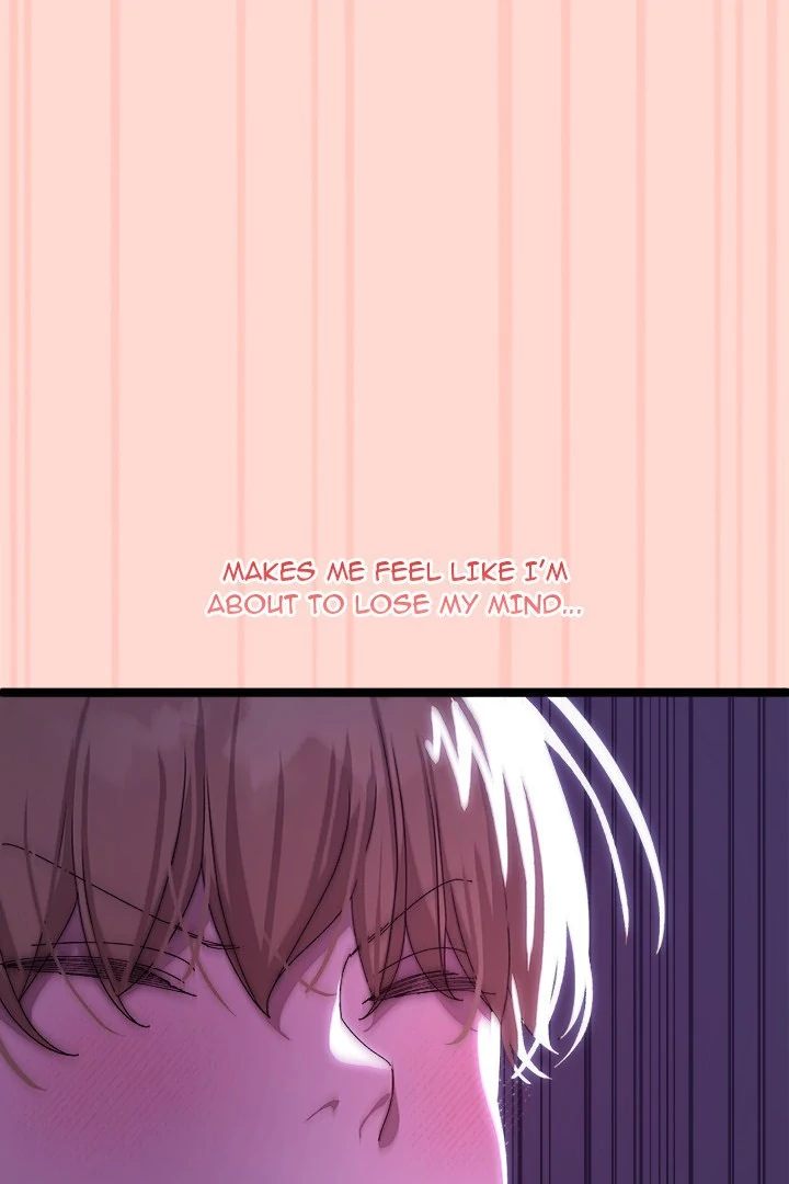From Weakling to Nemesis Chapter 3 image 20
