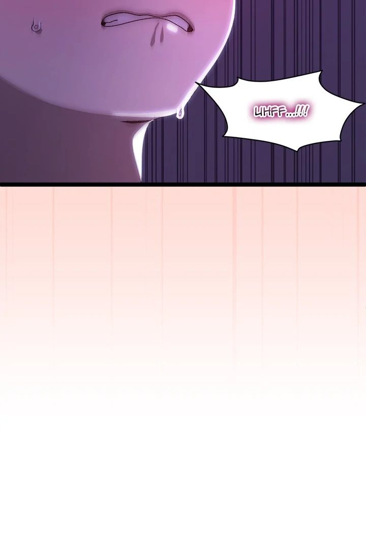 From Weakling to Nemesis Chapter 3 image 21