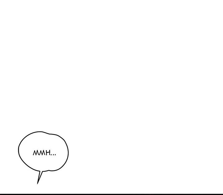 From Weakling to Nemesis Chapter 3 image 24