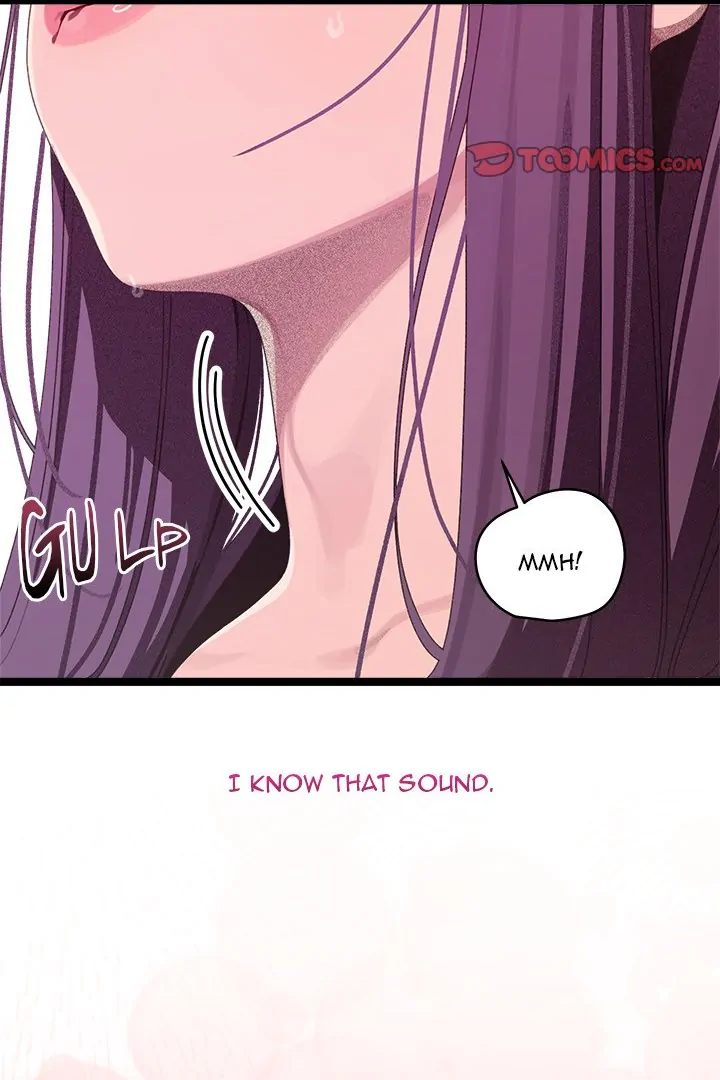From Weakling to Nemesis Chapter 3 image 25