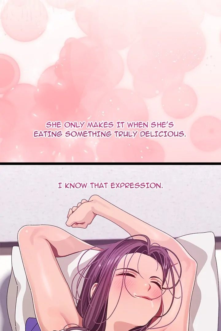 From Weakling to Nemesis Chapter 3 image 26