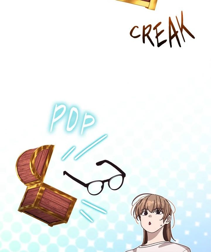 From Weakling to Nemesis Chapter 3 image 33