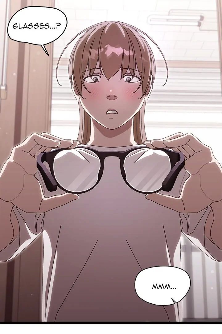 From Weakling to Nemesis Chapter 3 image 35