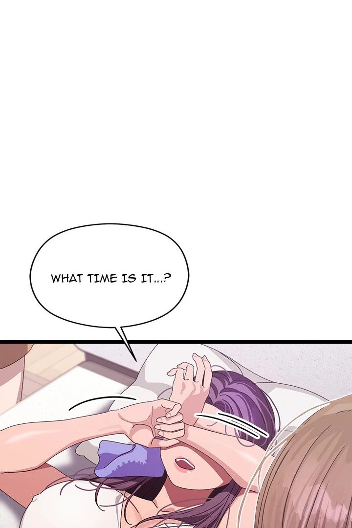 From Weakling to Nemesis Chapter 3 image 36