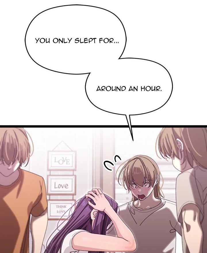 From Weakling to Nemesis Chapter 3 image 38