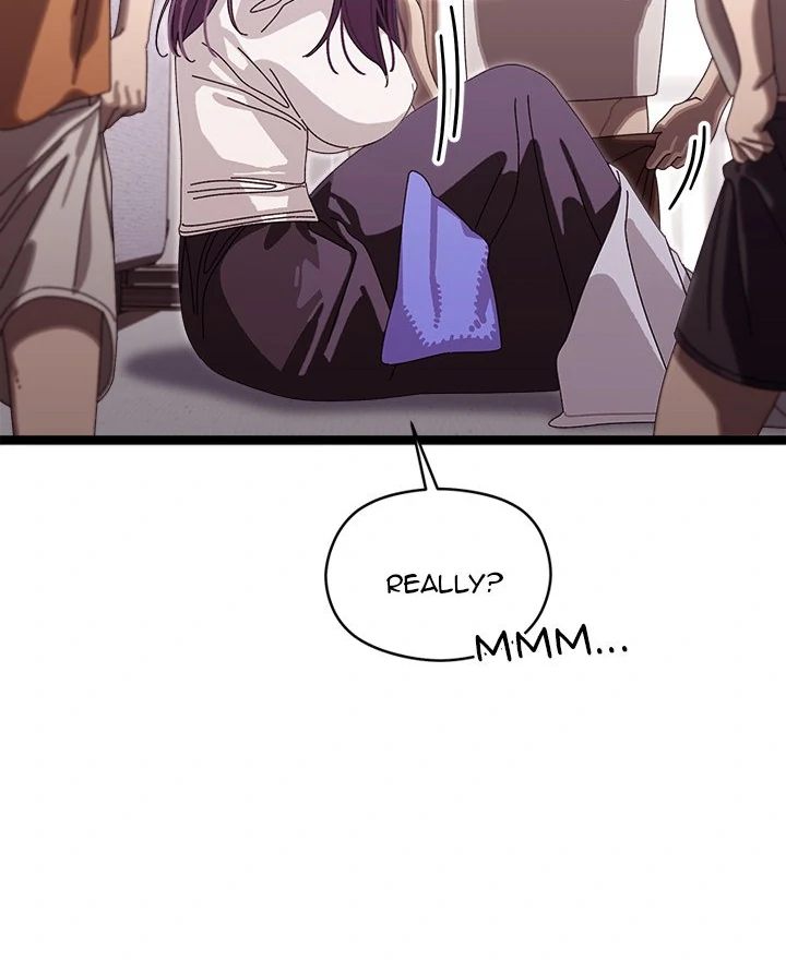 From Weakling to Nemesis Chapter 3 image 39
