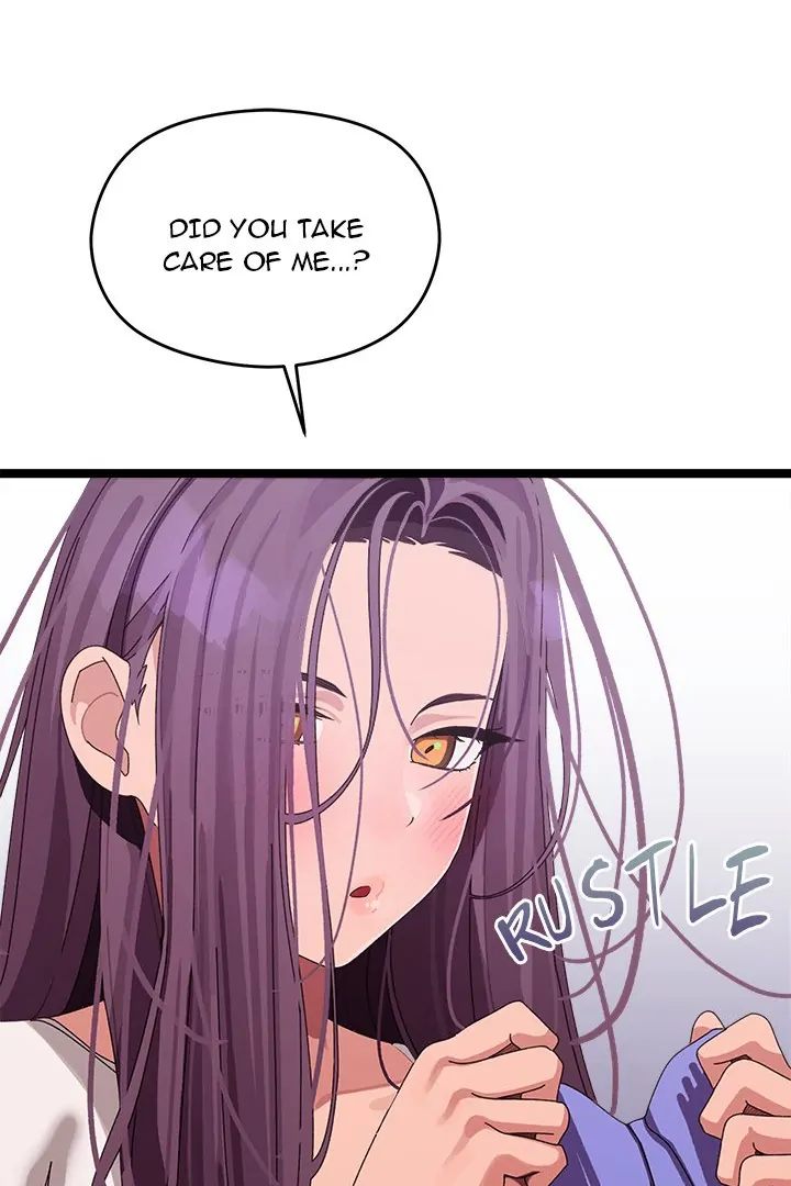 From Weakling to Nemesis Chapter 3 image 40