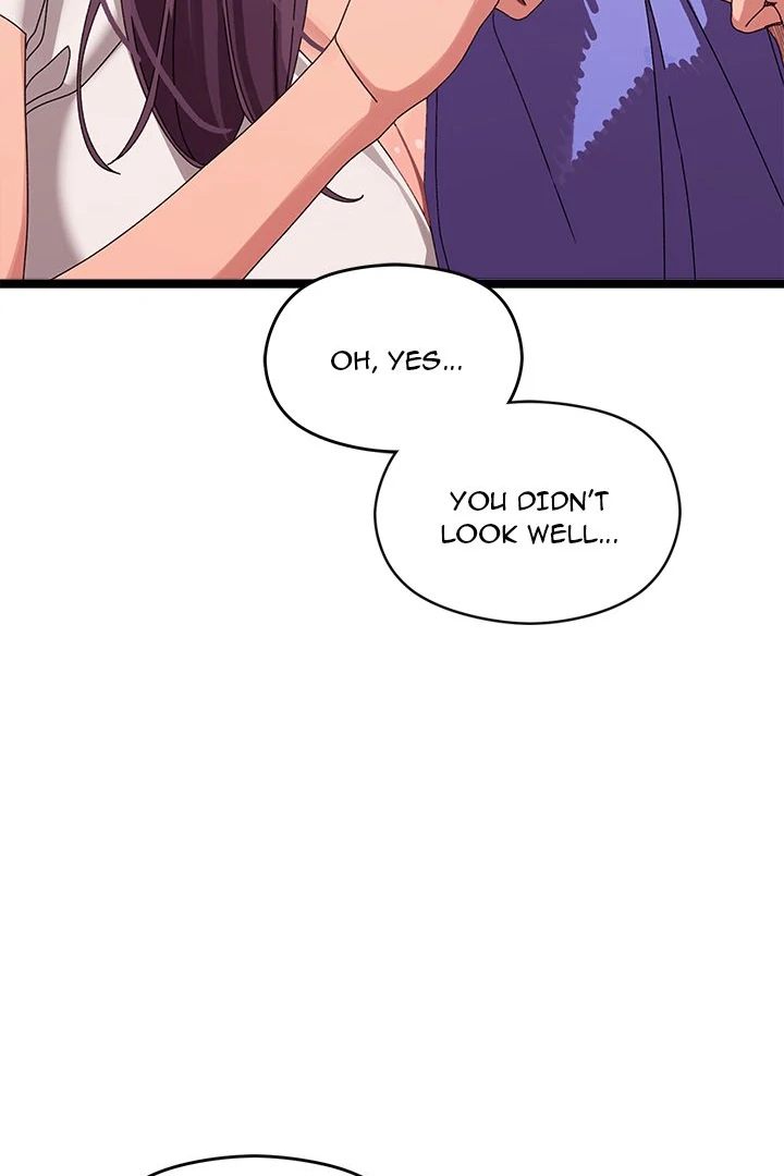From Weakling to Nemesis Chapter 3 image 41