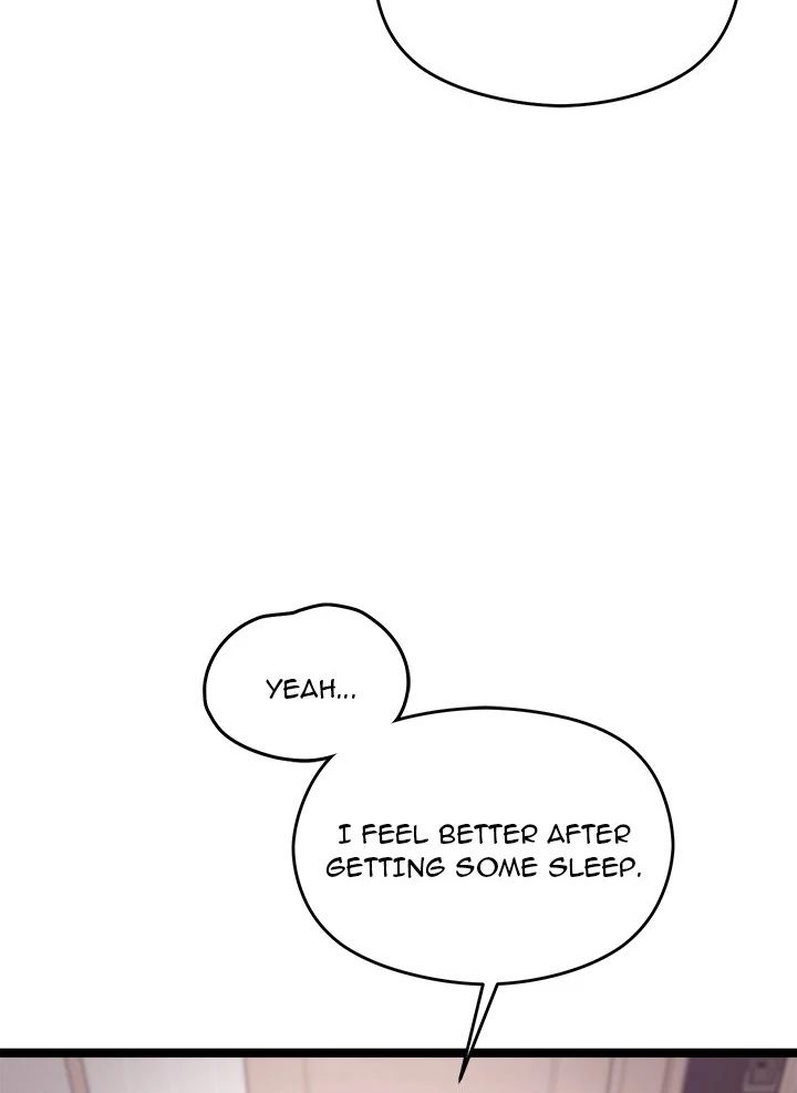 From Weakling to Nemesis Chapter 3 image 43