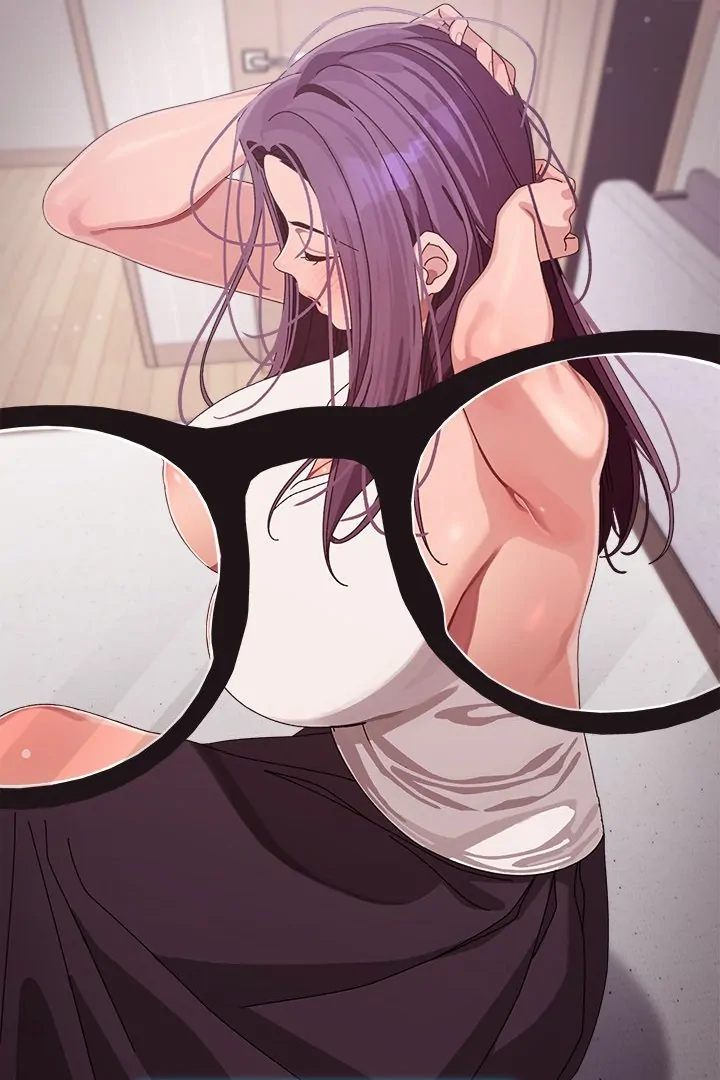 From Weakling to Nemesis Chapter 3 image 44