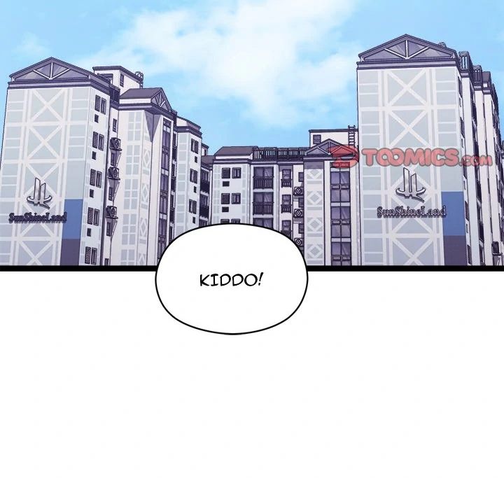 From Weakling to Nemesis Chapter 3 image 47