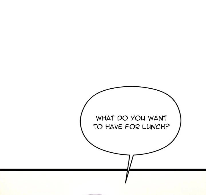 From Weakling to Nemesis Chapter 3 image 48