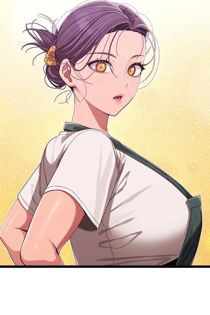 From Weakling to Nemesis Chapter 3 image 49