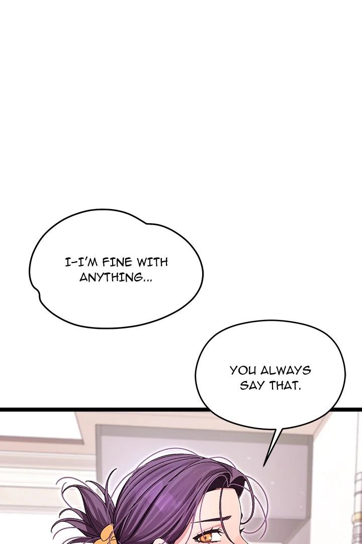 From Weakling to Nemesis Chapter 3 image 50