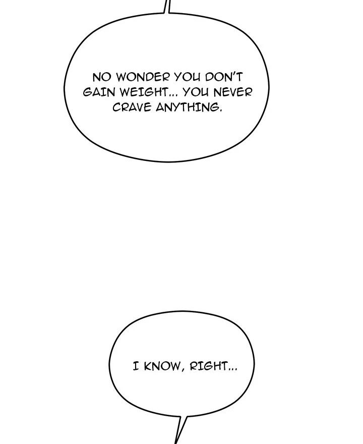 From Weakling to Nemesis Chapter 3 image 52