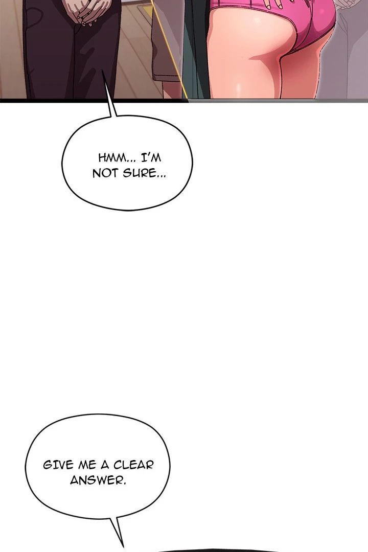 From Weakling to Nemesis Chapter 3 image 55