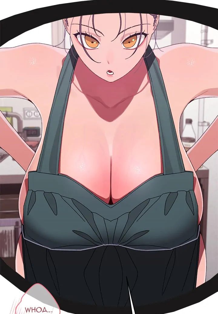 From Weakling to Nemesis Chapter 3 image 56