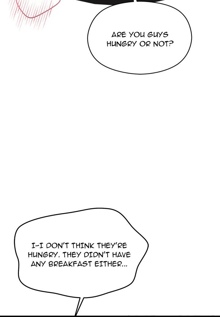 From Weakling to Nemesis Chapter 3 image 57
