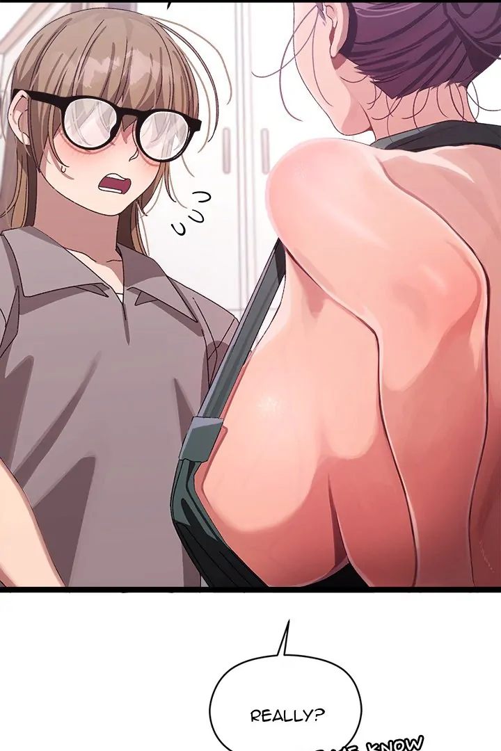 From Weakling to Nemesis Chapter 3 image 58