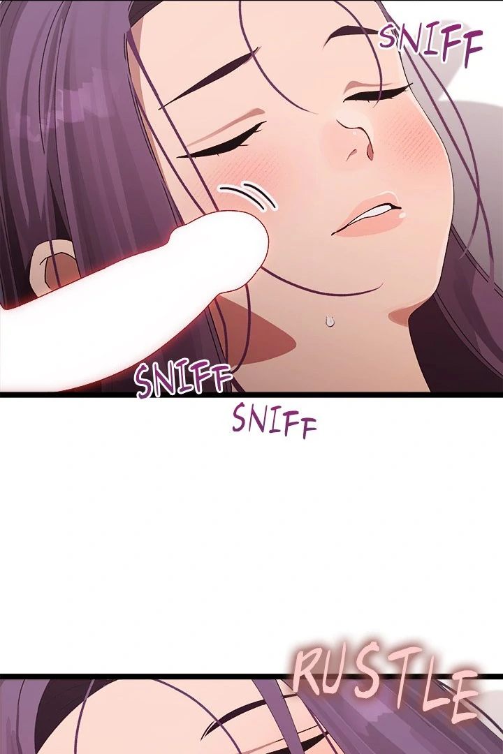 From Weakling to Nemesis Chapter 3 image 5