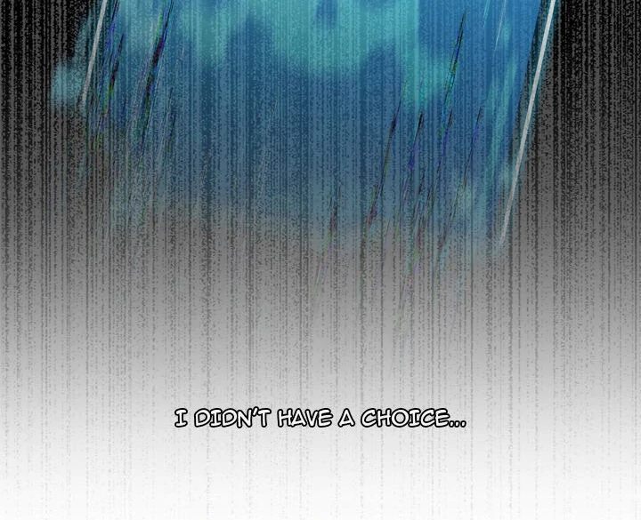 From Weakling to Nemesis Chapter 3 image 61