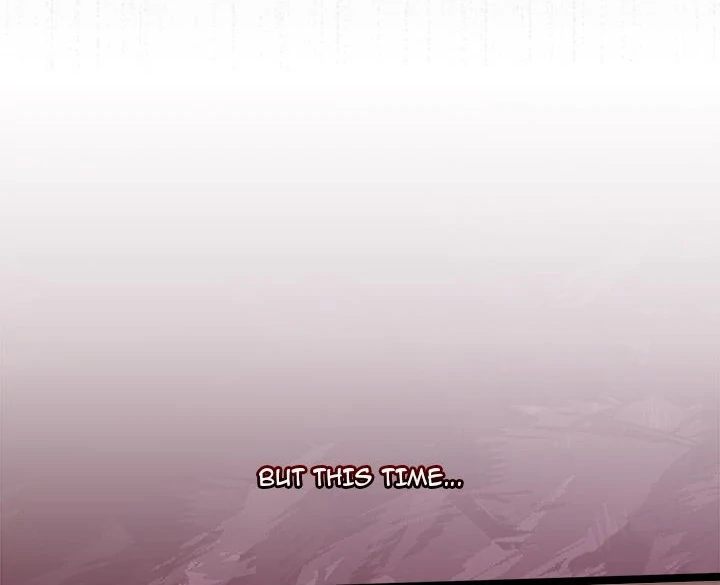 From Weakling to Nemesis Chapter 3 image 62