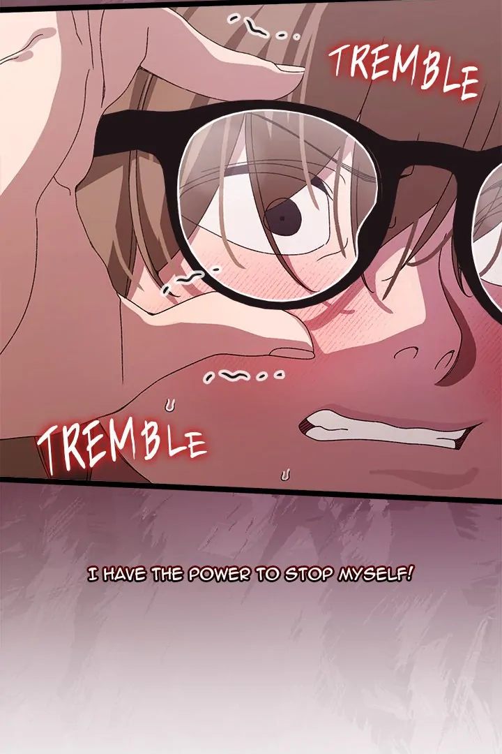 From Weakling to Nemesis Chapter 3 image 63