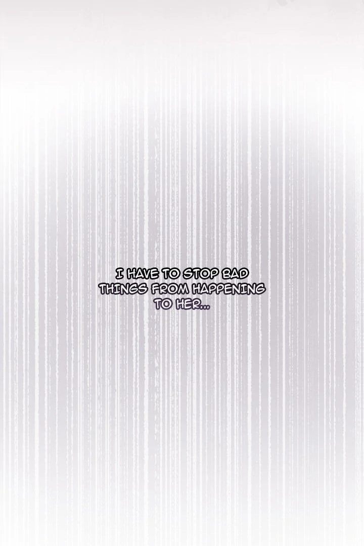 From Weakling to Nemesis Chapter 3 image 64