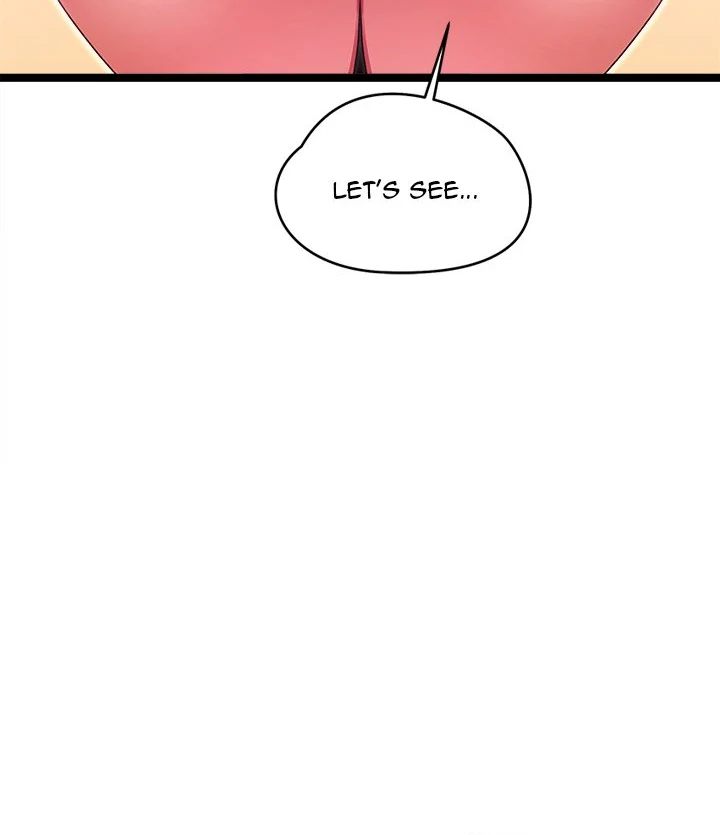From Weakling to Nemesis Chapter 3 image 66