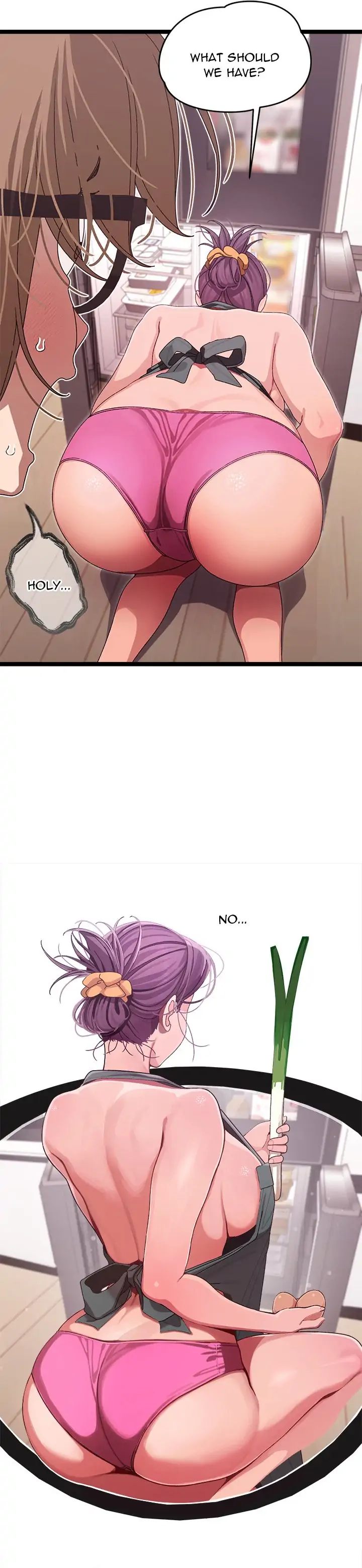 From Weakling to Nemesis Chapter 3 image 67