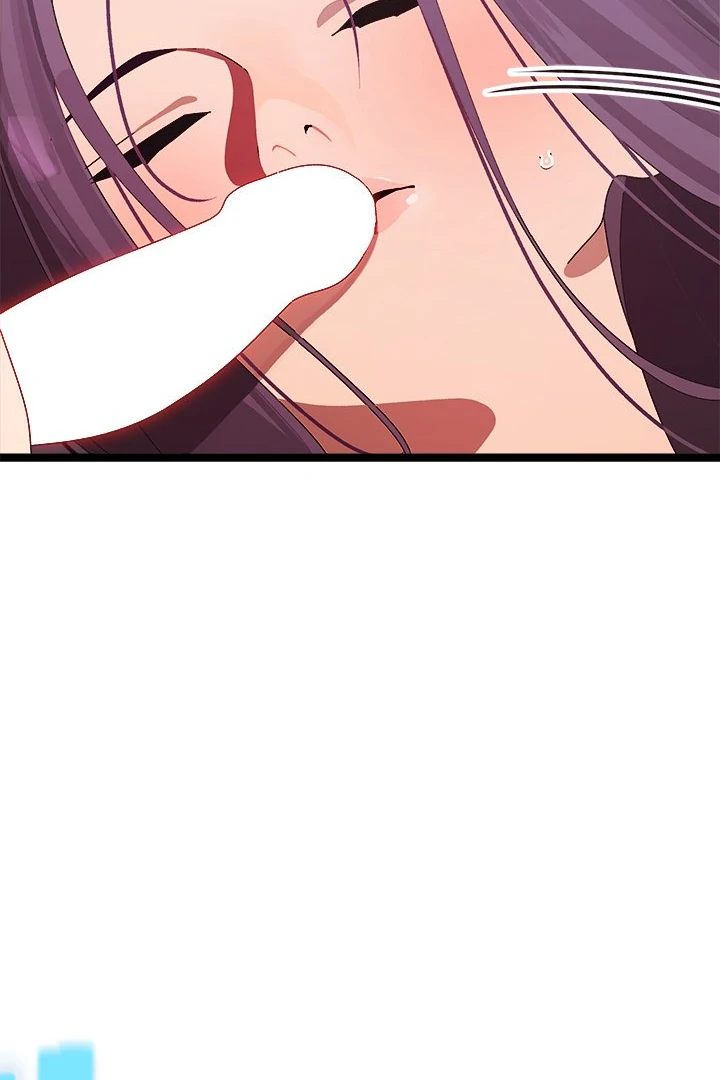 From Weakling to Nemesis Chapter 3 image 6