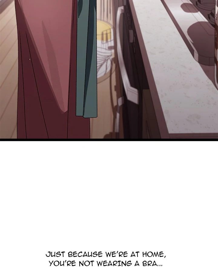 From Weakling to Nemesis Chapter 3 image 72