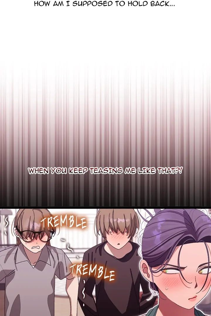 From Weakling to Nemesis Chapter 3 image 74