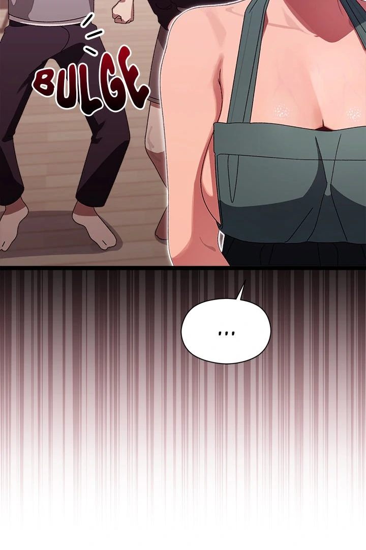 From Weakling to Nemesis Chapter 3 image 75