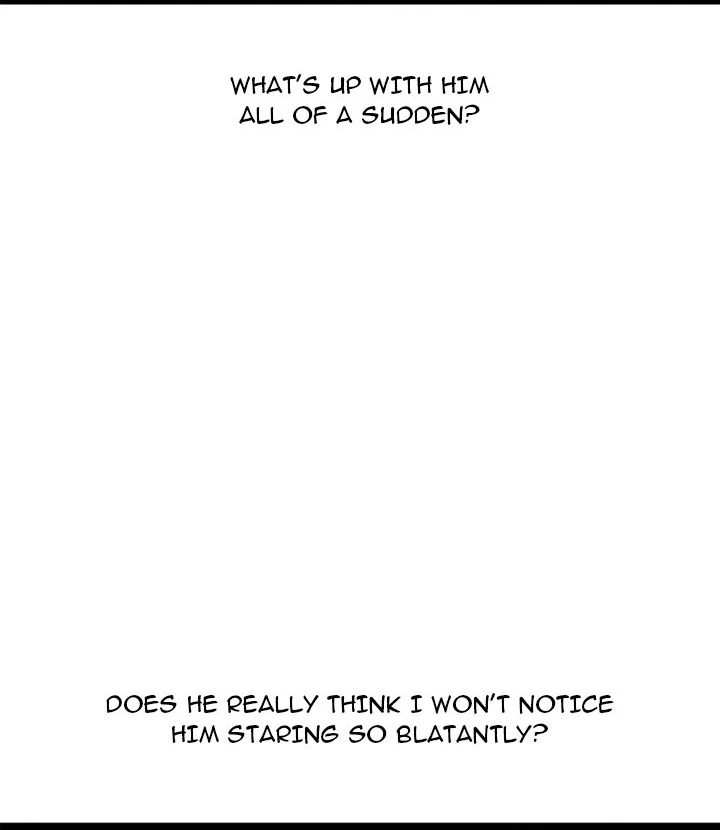 From Weakling to Nemesis Chapter 3 image 77