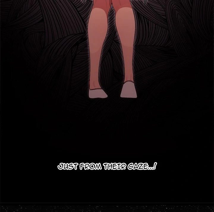 From Weakling to Nemesis Chapter 3 image 82