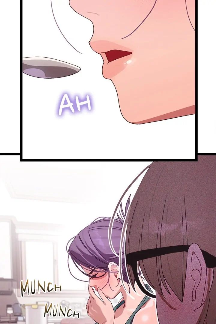 From Weakling to Nemesis Chapter 3 image 84
