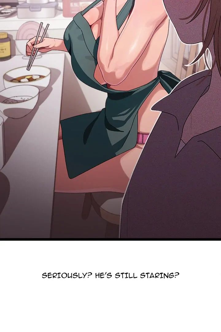 From Weakling to Nemesis Chapter 3 image 85
