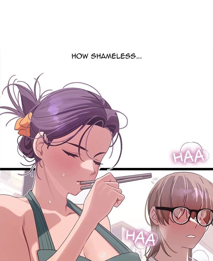 From Weakling to Nemesis Chapter 3 image 86