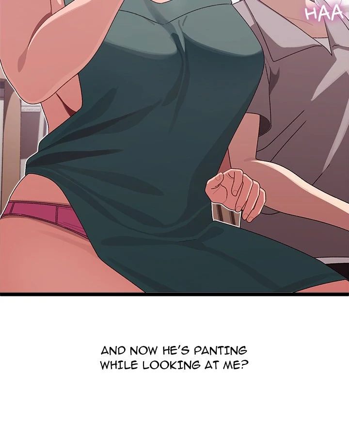 From Weakling to Nemesis Chapter 3 image 87