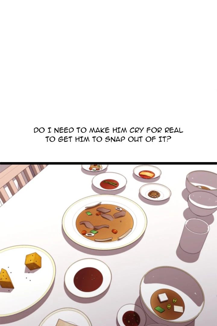 From Weakling to Nemesis Chapter 3 image 88
