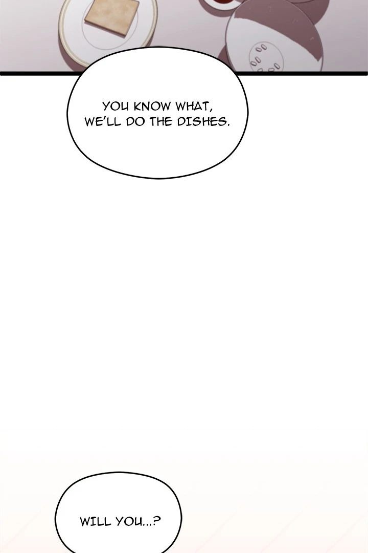 From Weakling to Nemesis Chapter 3 image 89