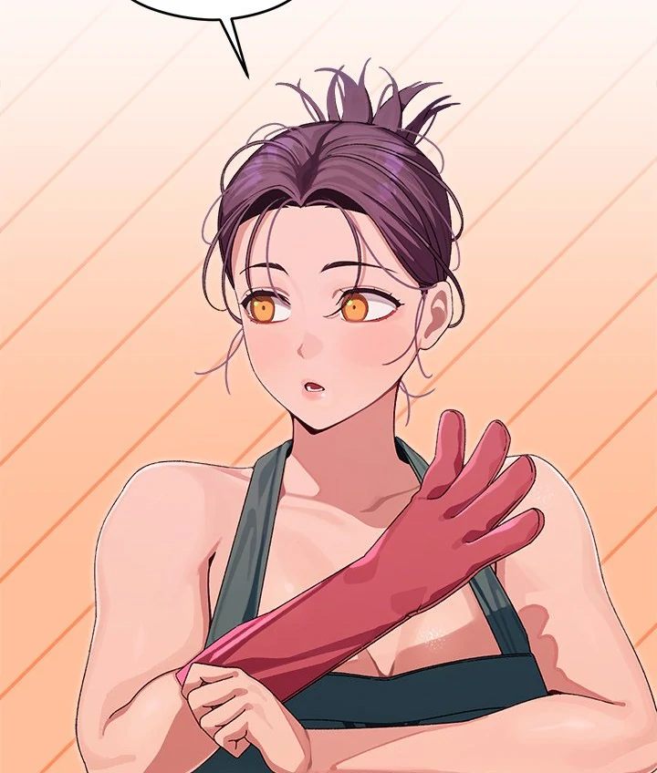 From Weakling to Nemesis Chapter 3 image 90